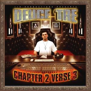 Meet your Posher, Shay